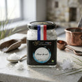 Fleur de sel, nature & authentique