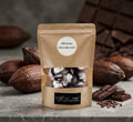 Michette chocolat noir