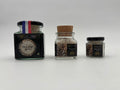Fleur de sel Morilles