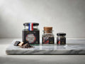 Fleur de sel fumée au bois de hêtre