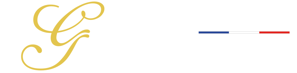 Piguet Gastronomie